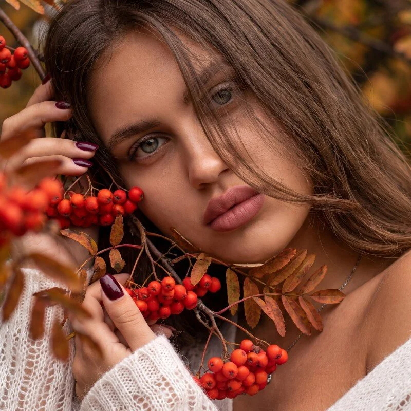 AngelicaSavarew profile photo