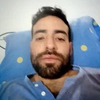 Deivid32t 頭像圖片