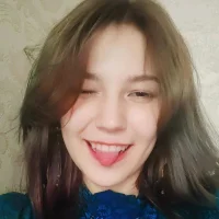 ShinyJules profiképe