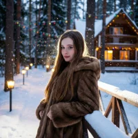 zeecutie avatarbilde