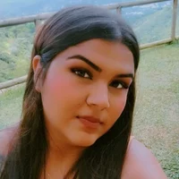 Foto desnuda XXX de candela_velez