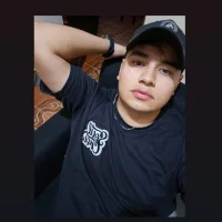 Baby_Charles avatarbilde