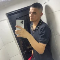 Ảnh đại diện của DURAN_SEX2