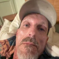 Hbb67rr's Profile Pic