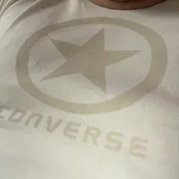 supertozza22's Profile Pic