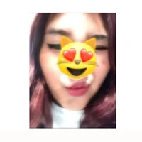 Gambar Profil NENAYORFEO