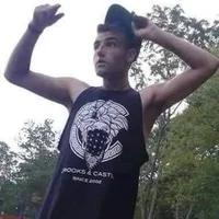 romeocallmeloverboy2026's Offline Chat Room