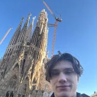 صورة أفاتار Calvin_win