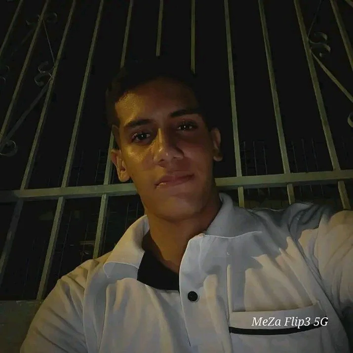 Josedaz2323 profile photo