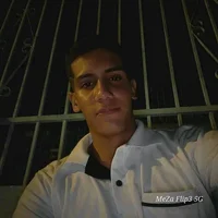 Josedaz2323