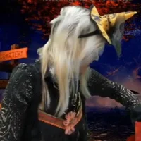 JanetteSims-xhn Profiilikuva