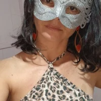 Luana_sexy42 – Avatar fotka