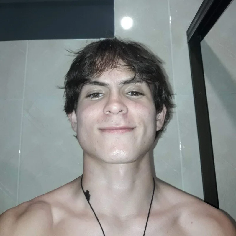 ren_flex Stripchat profile image
