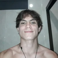 Foto del avatar de ren_flex