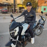 vallestero's Profile Pic