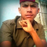 Escalona_13のプロフィール写真