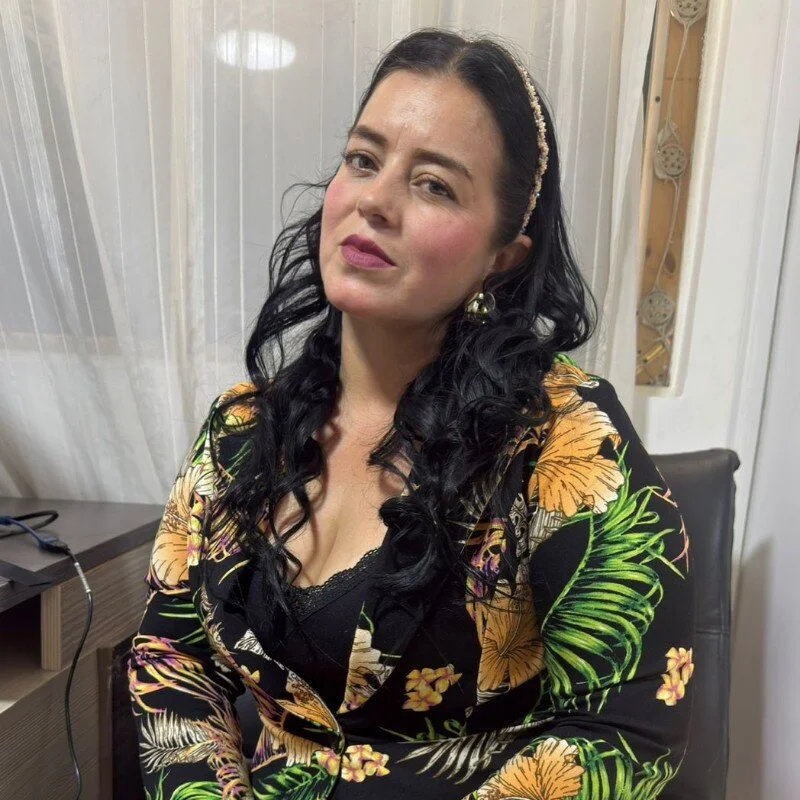 charlottee_xxx Stripchat profile image
