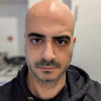 brando_ita's Avatar Photo