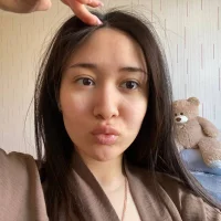 Mitsuki_Sutemi avatarképe