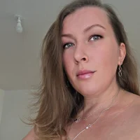 Image d’avatar de 100_SWEET_DESIRES