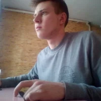 grandgreengrey's profilbilde