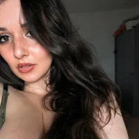 Foto del avatar de jenna-sxy19