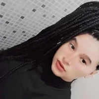 daniela_stg's Profile Pic