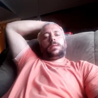 pbpb2189's Profile Pic