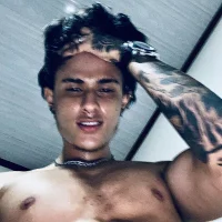mark_savage18's Profile Pic