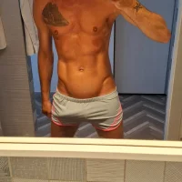 รูปโปรไฟล  ์ของ jan_public