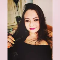 XLolitaSquirtHot's Avatar Photo