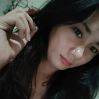 Sweet_amberxyz18 avatarképe