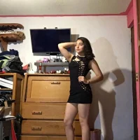 Darkitz01 Profilový obrázek