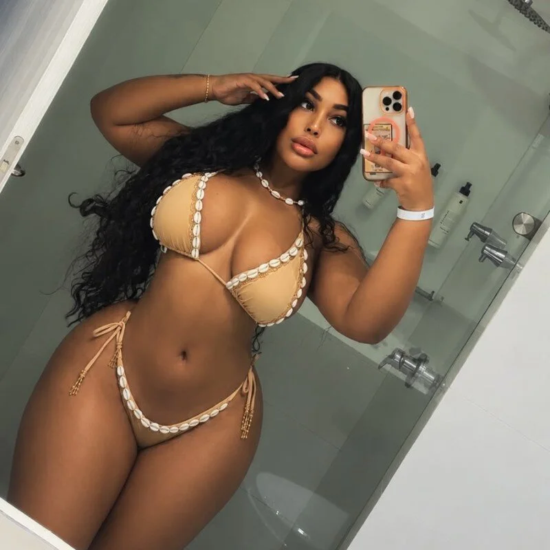 Cammiila Stripchat profile image