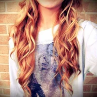 AlisonFoster Profilový obrázek