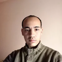 outhman92's Avatar Photo