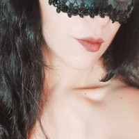 Analvamp's Avatar Photo