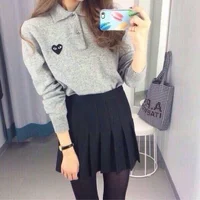 SlieSen Profiilikuva