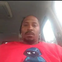 Redd8345's Profile Pic