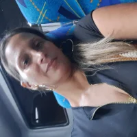 casandra0924's Profilna slika