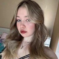 صورة أفاتار pawsclawss