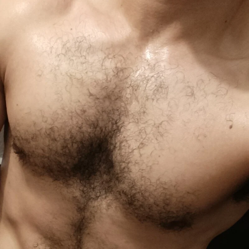 sexxxomed profile photo