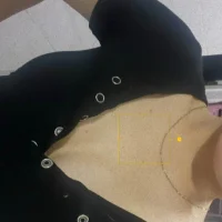 AsianMenGirl's Profile Pic