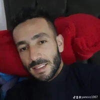 carxxx25's profielfoto