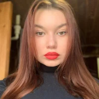 รูปโปรไฟล์ของ PeggyBoothroyd