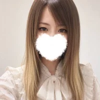kokoro_
