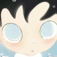 Foto del avatar de avennnno