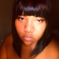 Queenmousse's Profile Pic