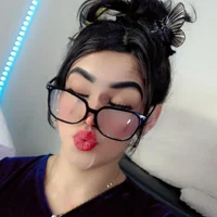 NathalialLooes Poză avatar