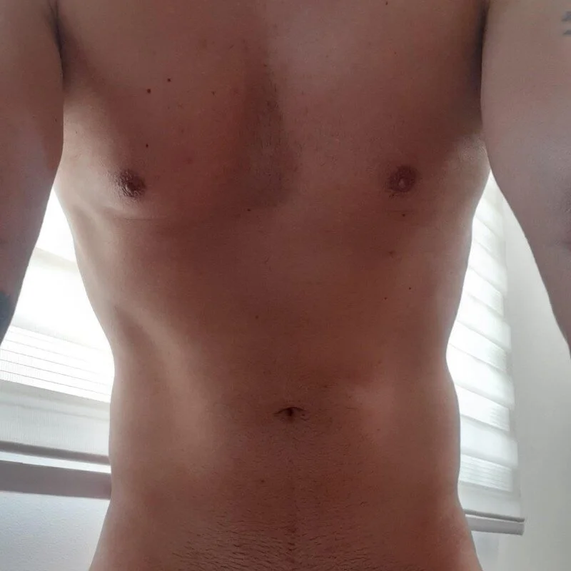 Diogenesx69 profile photo